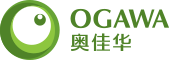EMC易倍·(中国区)官方网站