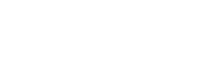 EMC易倍·(中国区)官方网站